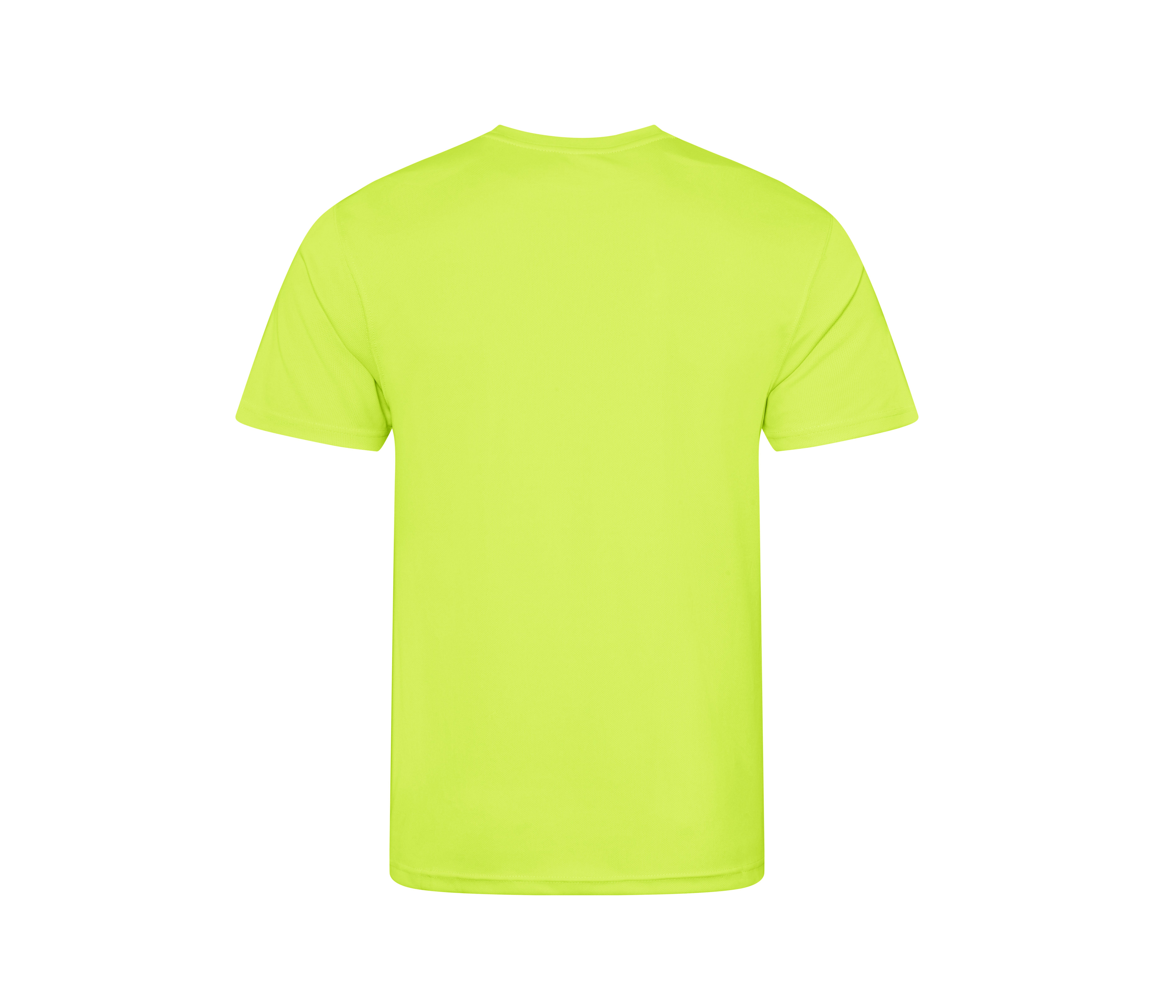 COOL T