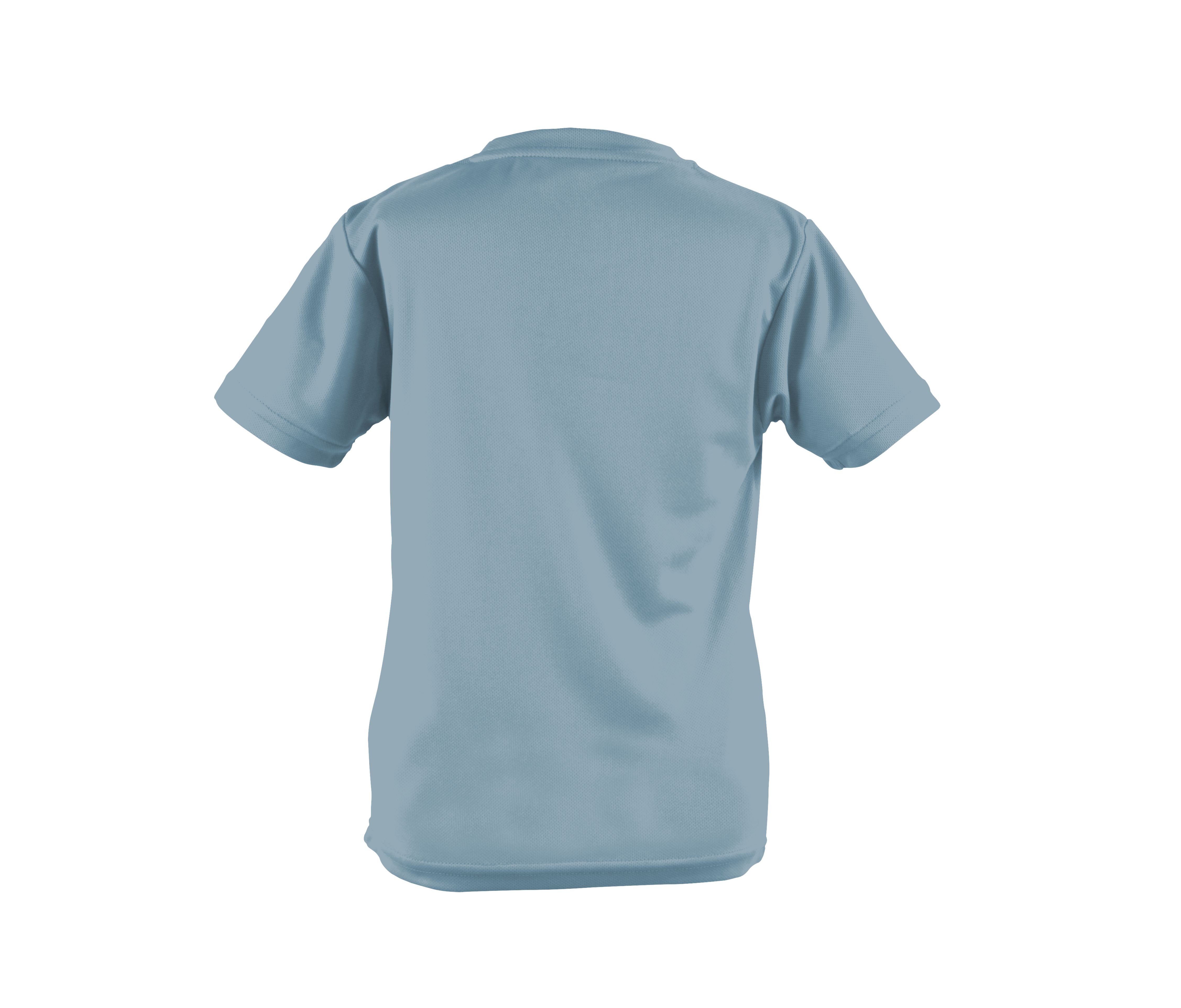 KIDS COOL T