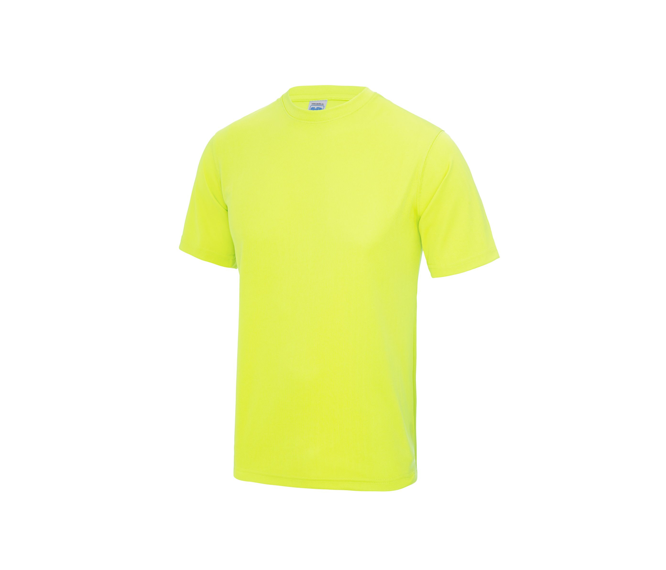 KIDS COOL T