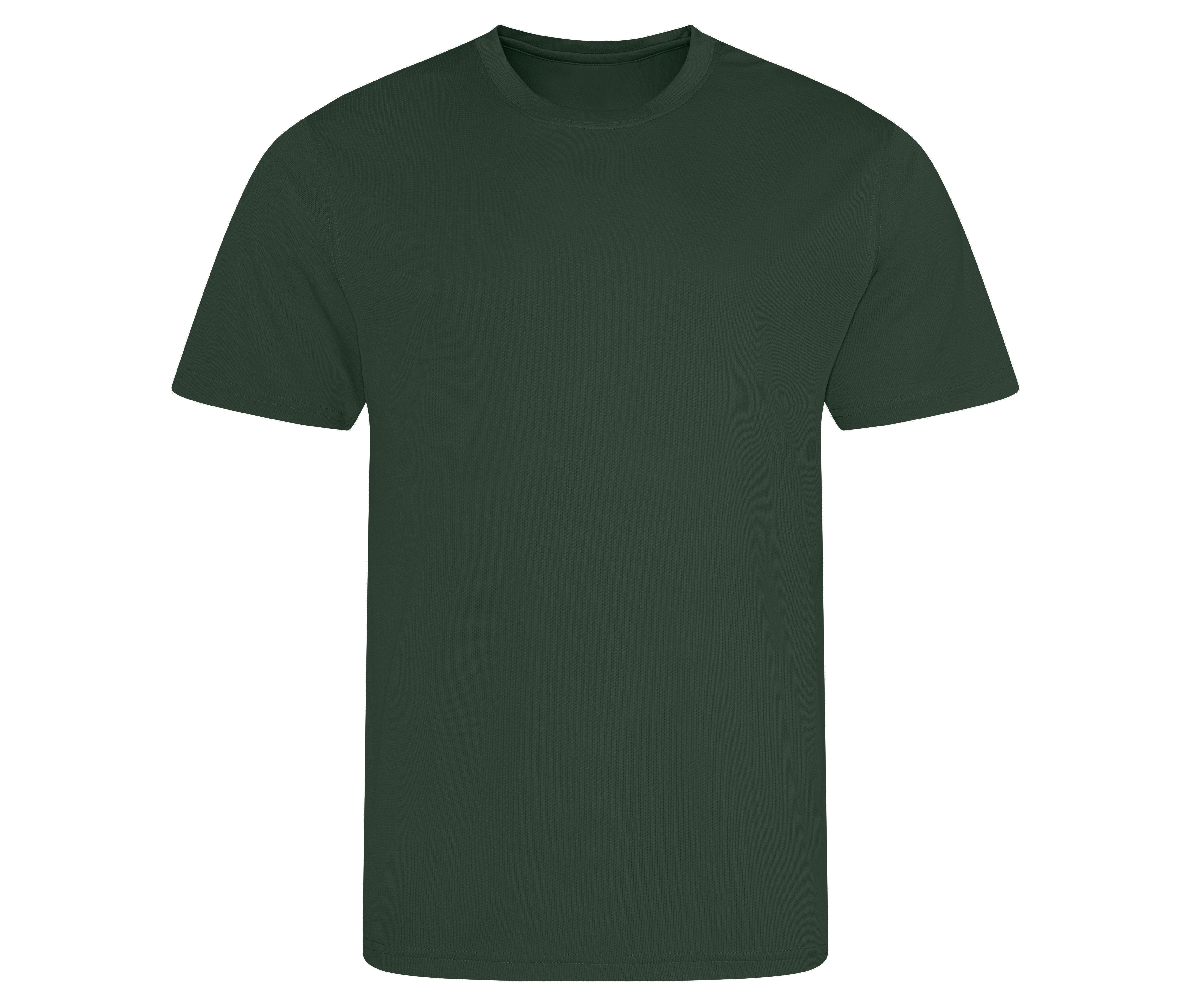 KIDS COOL T