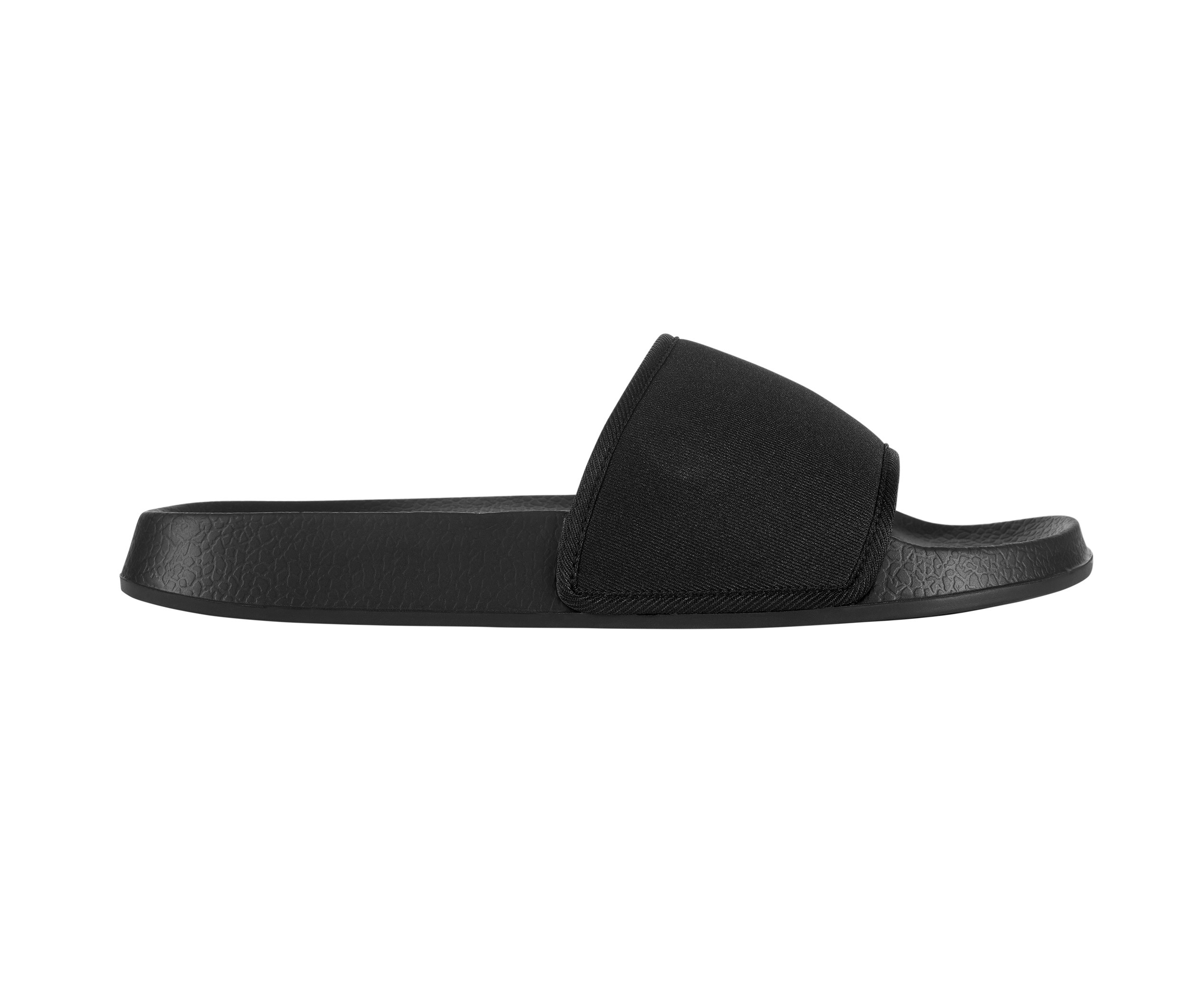 COOL SLIDERS