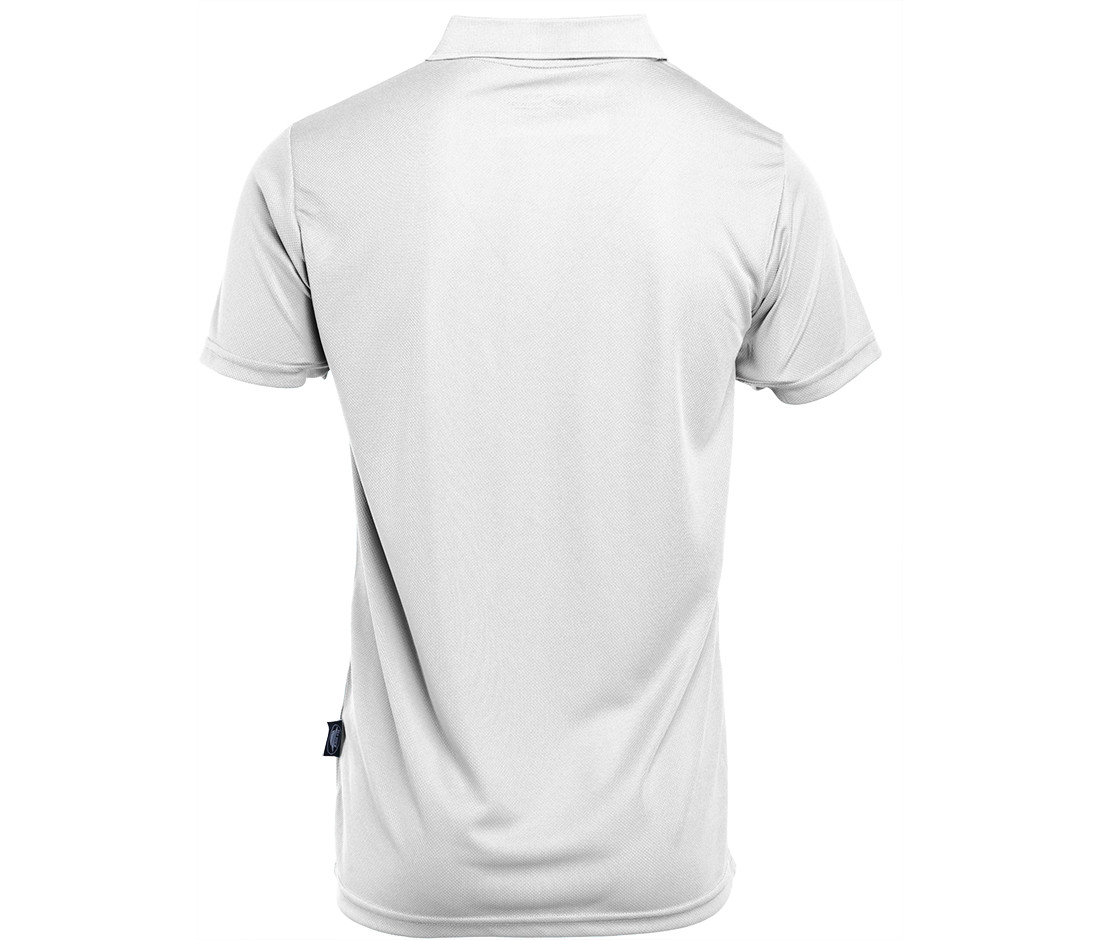FIRST POLO MEN