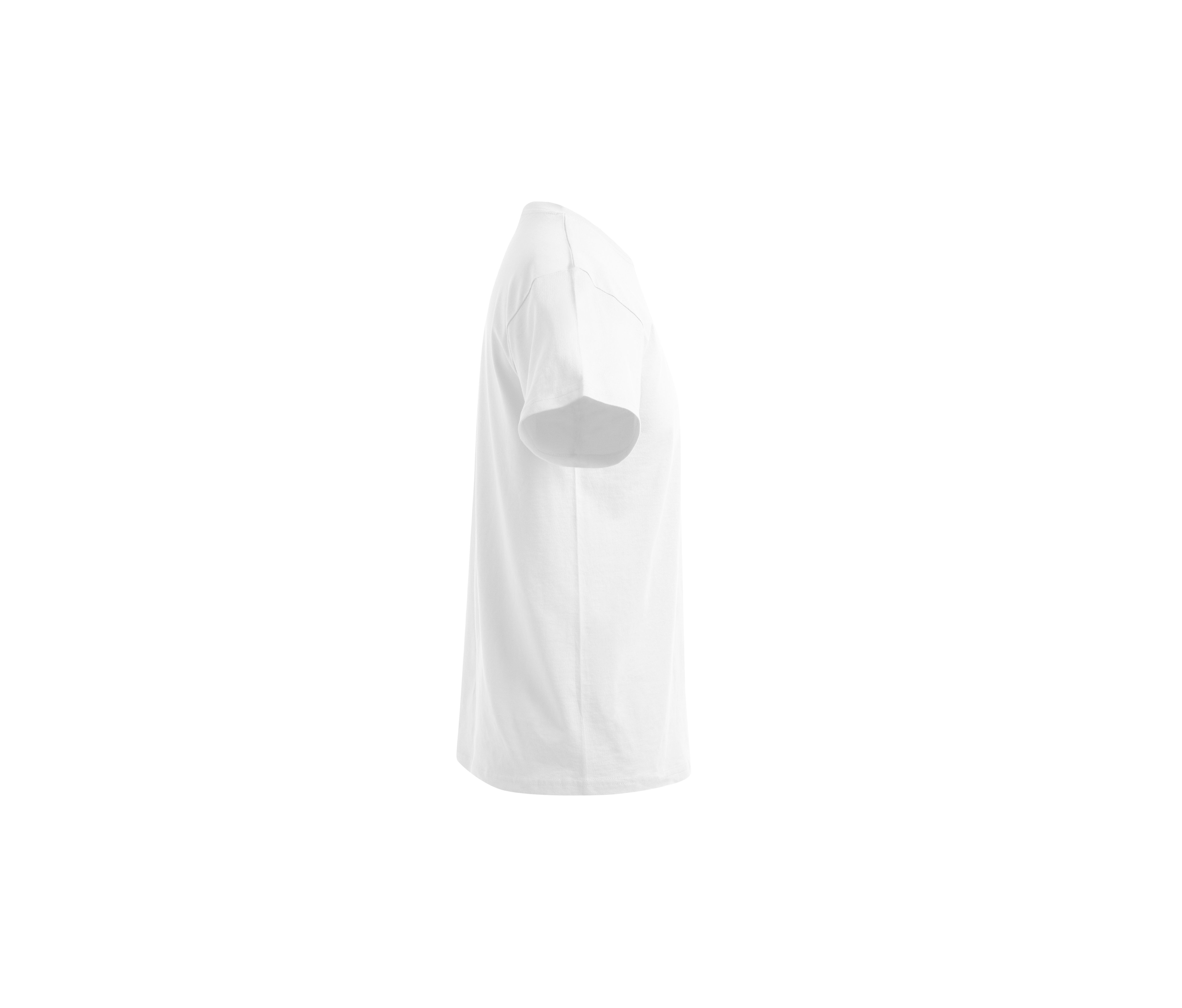 MEN’S PREMIUM-T