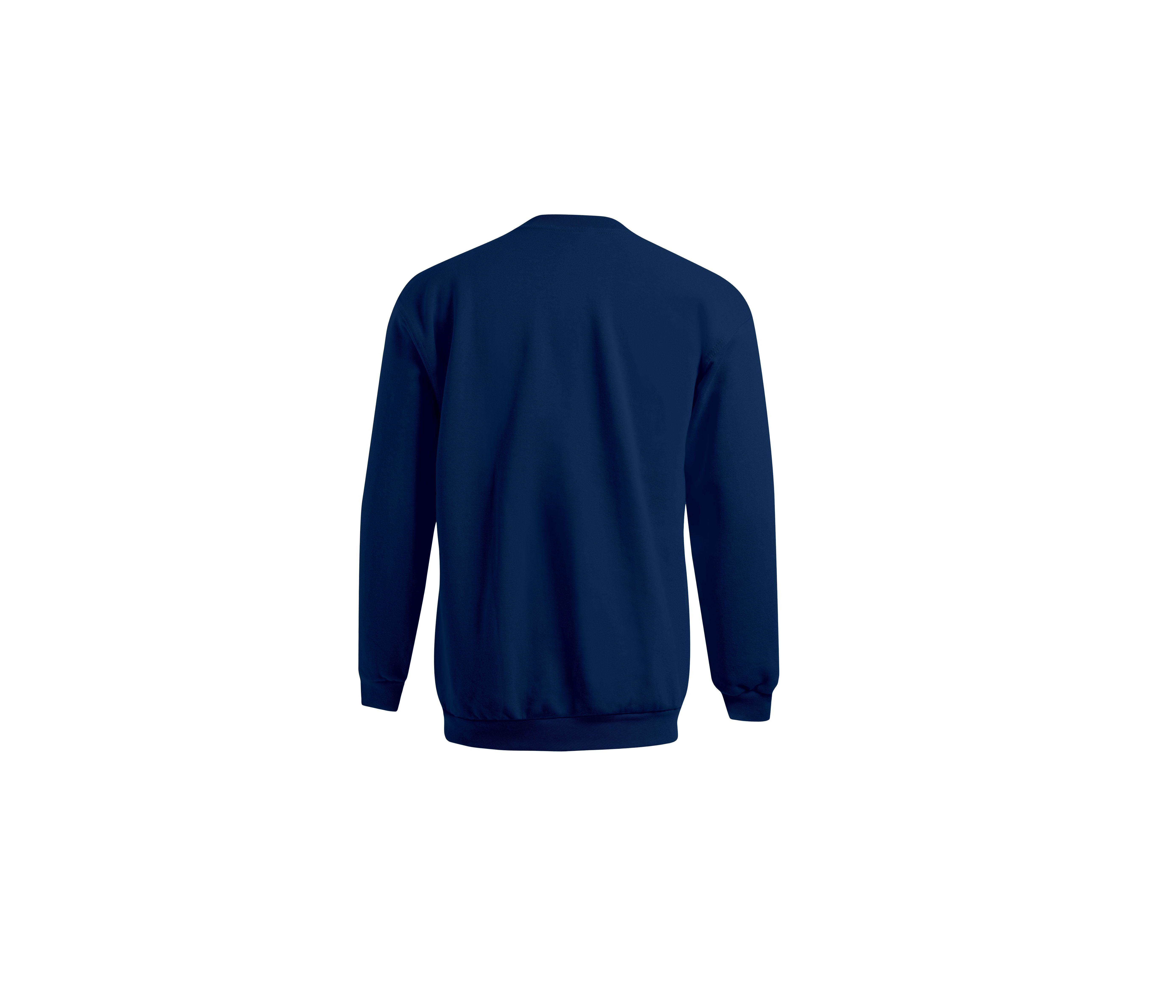 MEN’S SWEATER