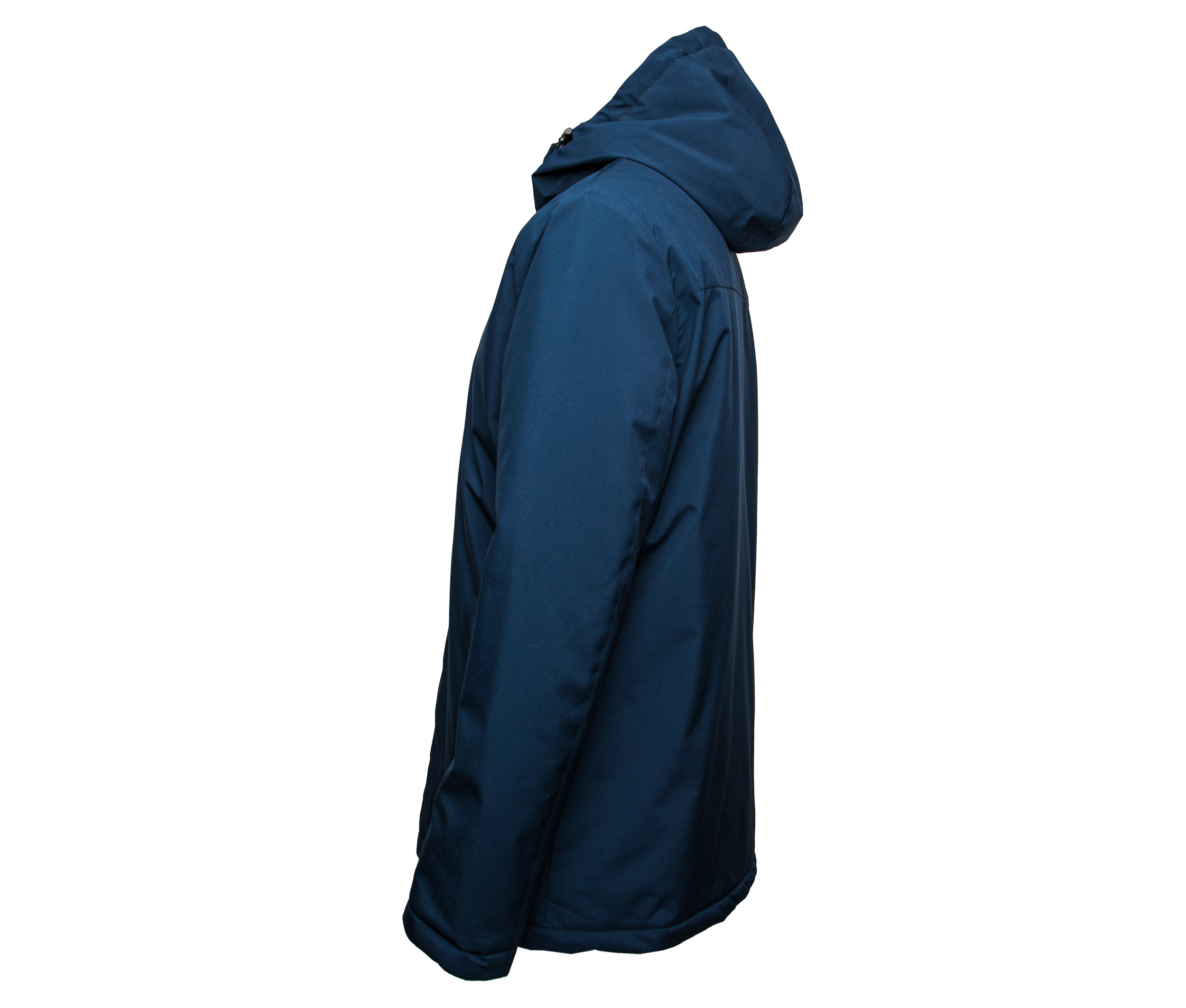 PRIME SPORTSWEAR JACKET