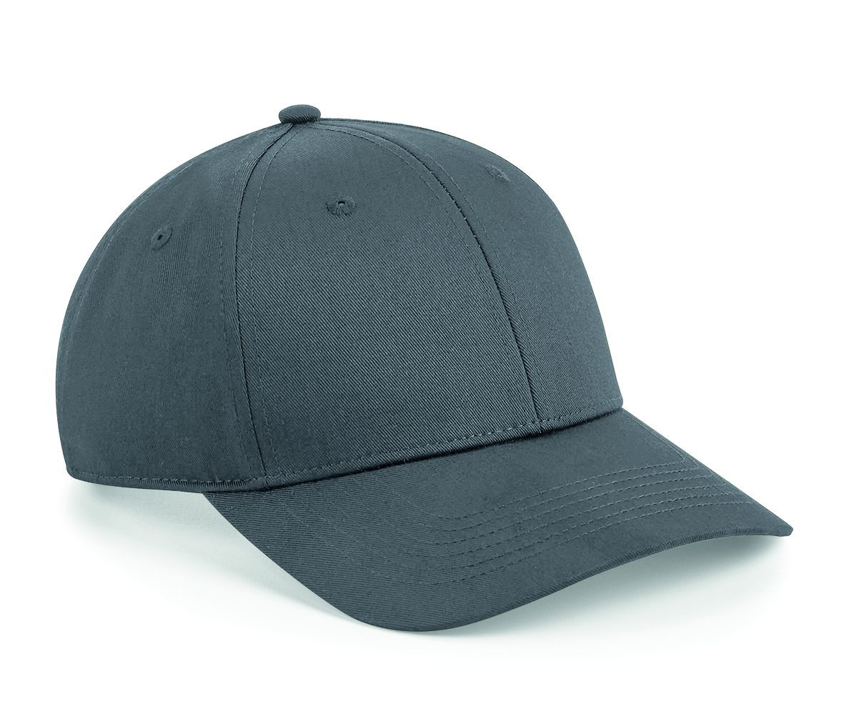 URBANWEAR 6 PANEL SNAPBACK