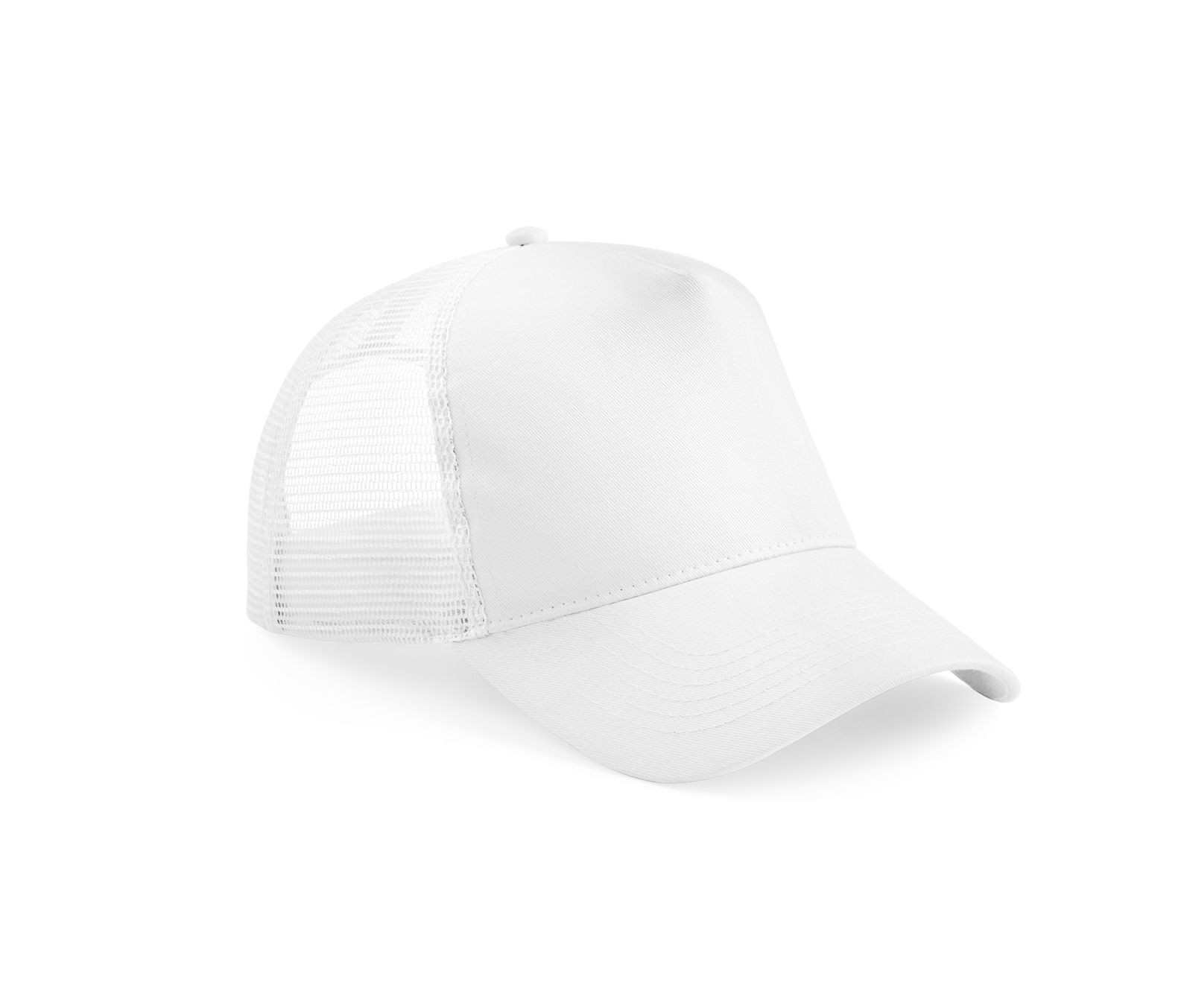 JUNIOR SNAPBACK TRUCKER