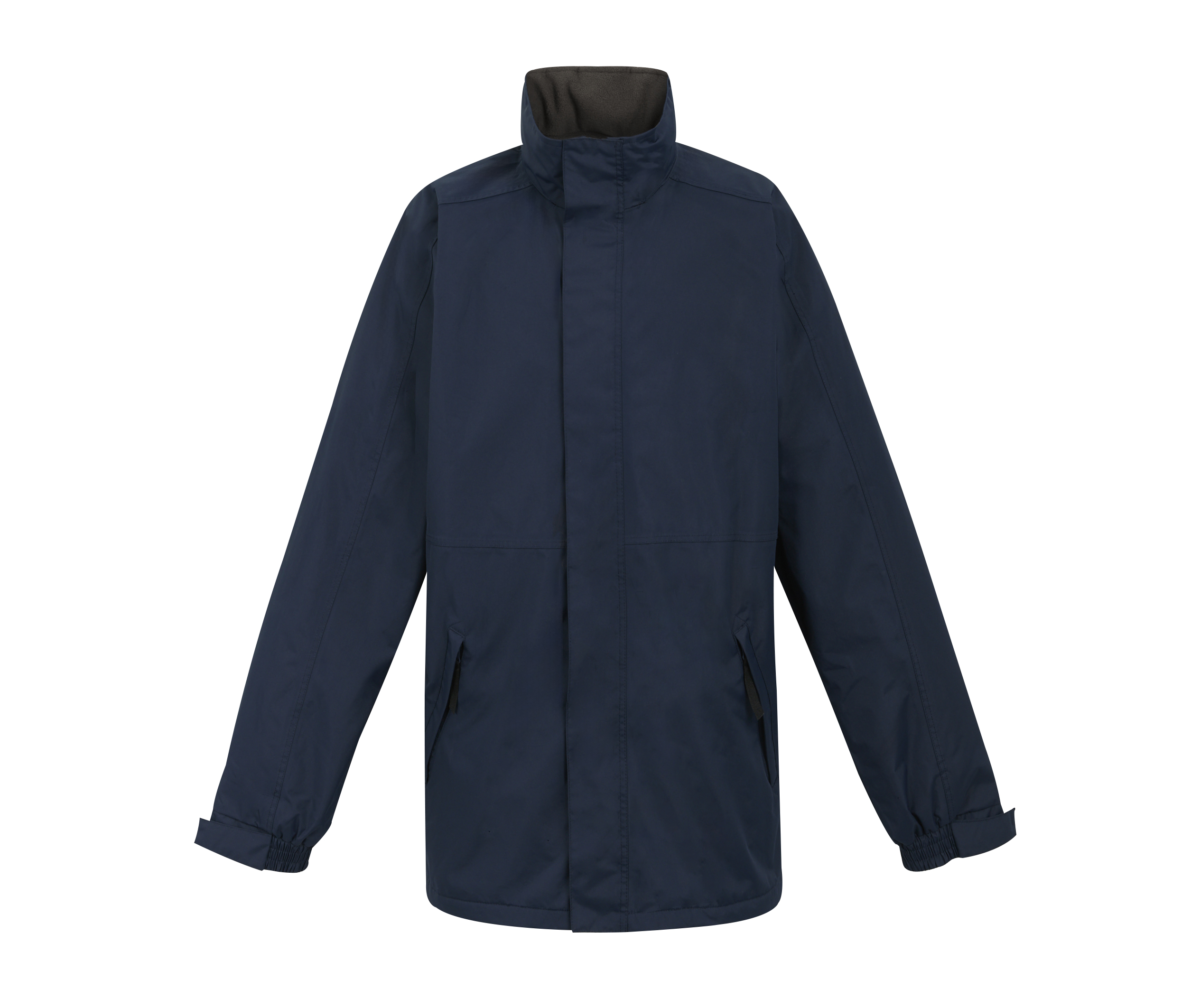 DOVER PARKA