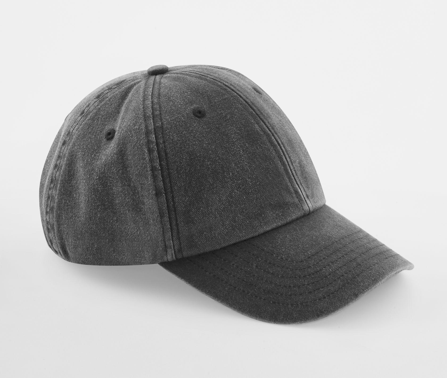 JUNIOR LOW PROFILE VINTAGE CAP