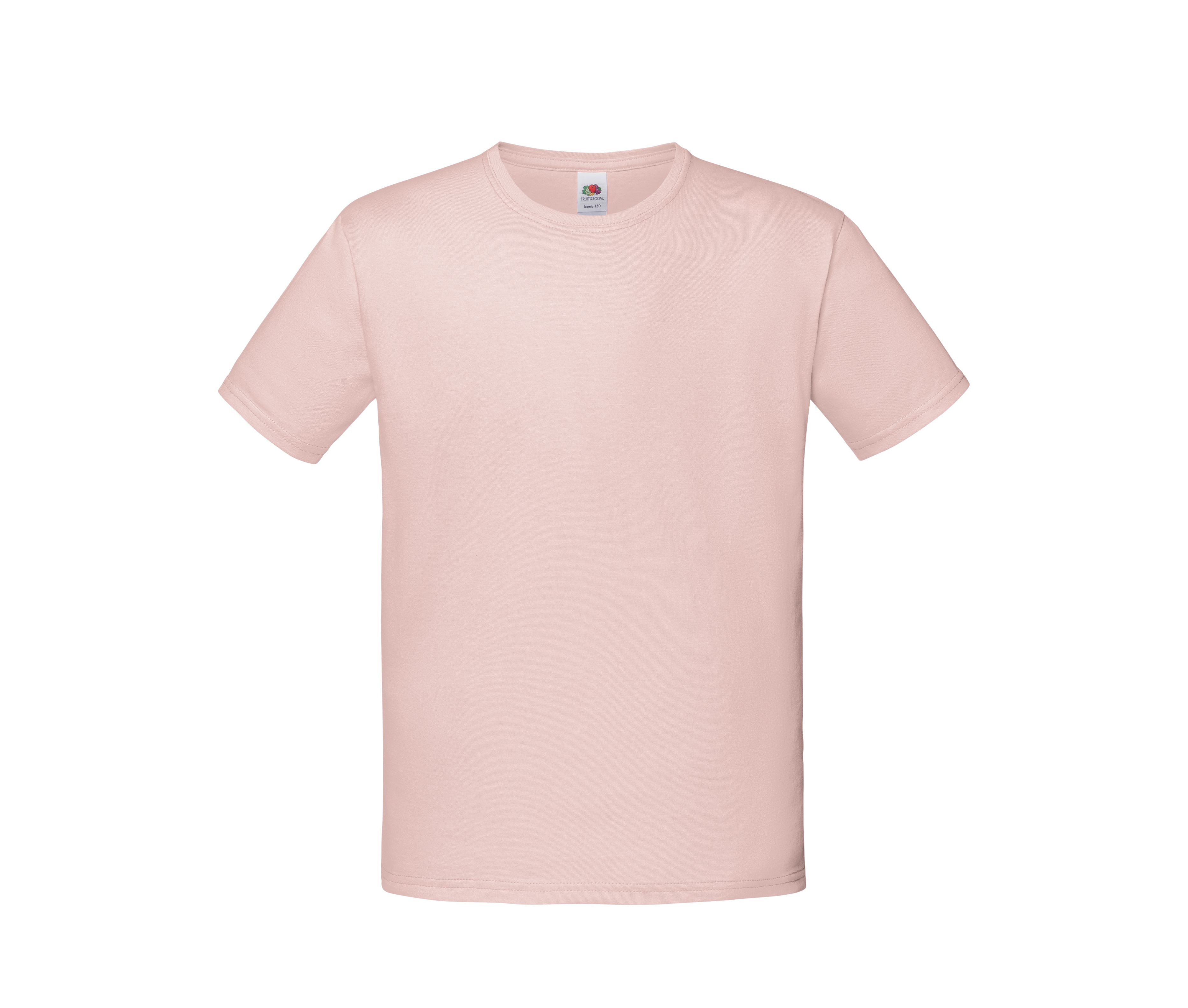 KIDS ICONIC 150 T