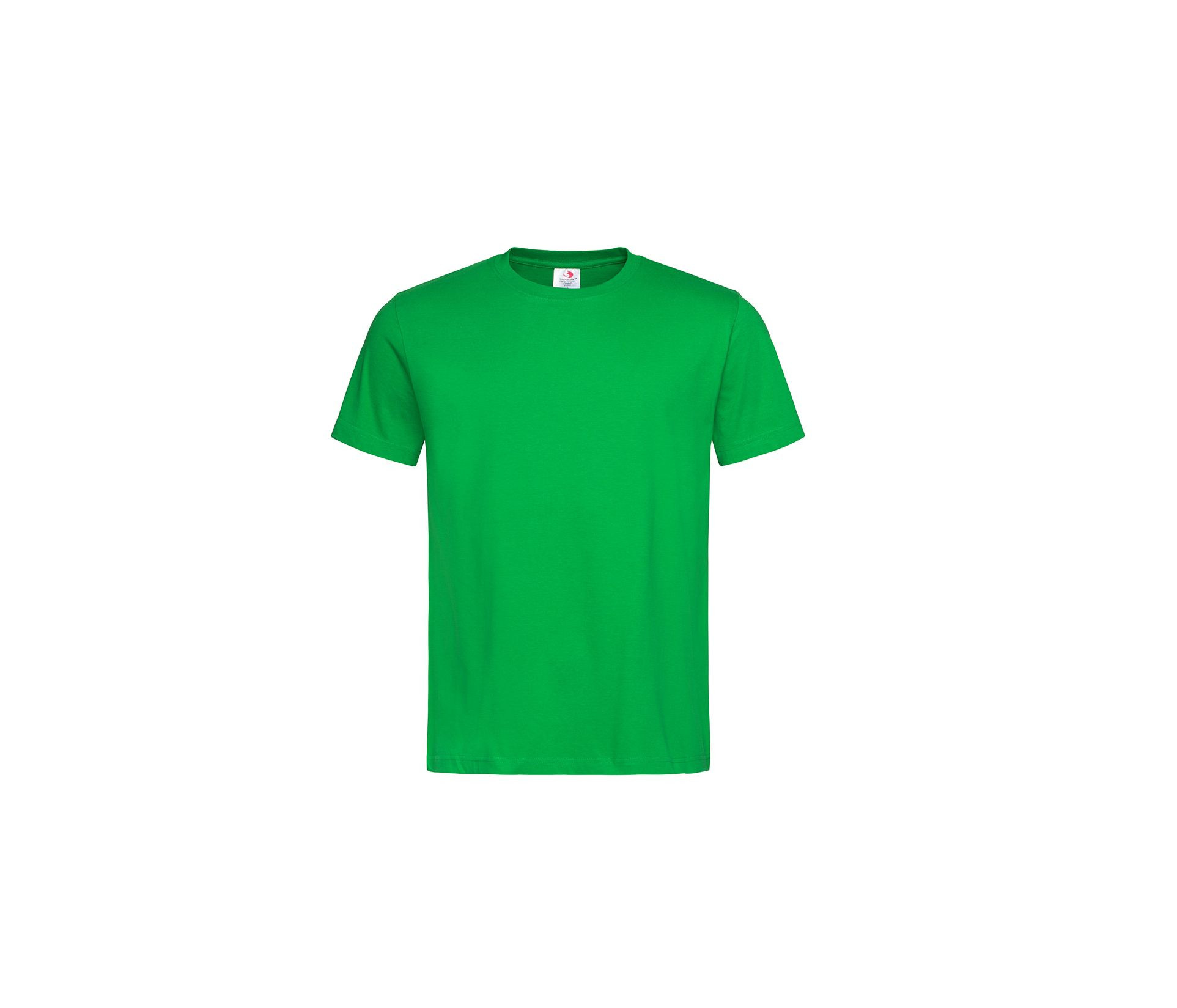 CLASSIC-T UNISEX