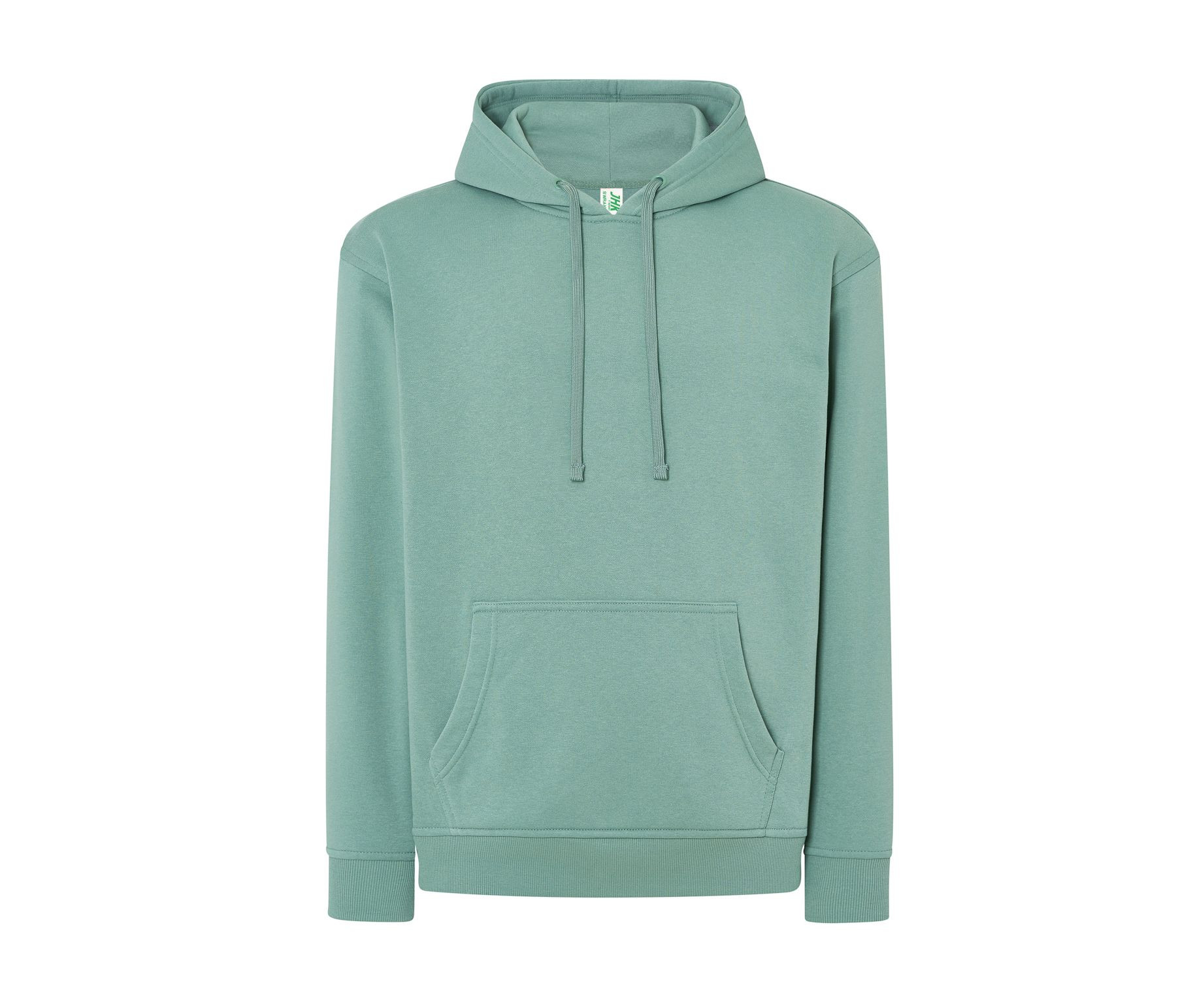 KANGAROO SWEATSHIRT