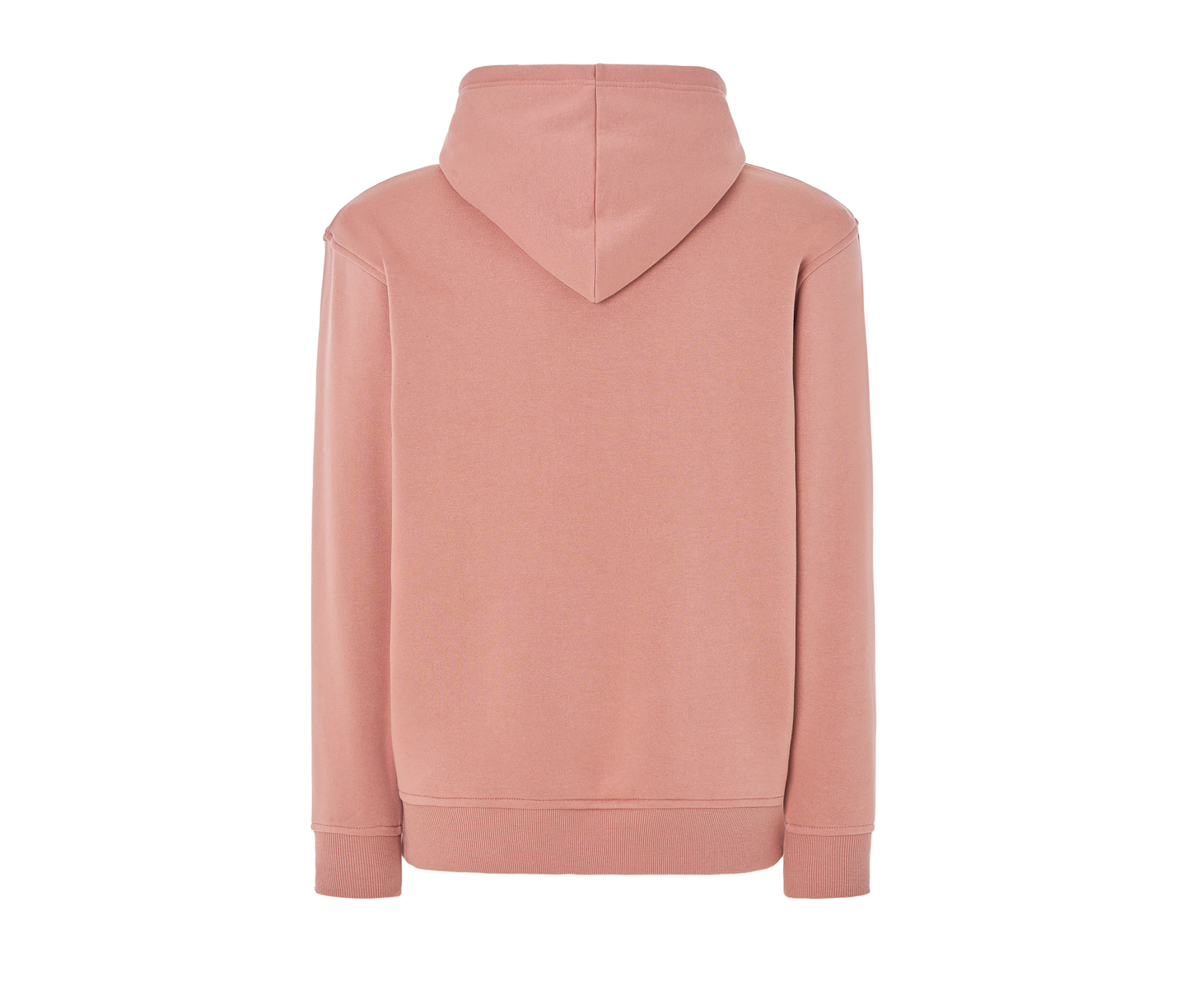 KANGAROO SWEATSHIRT