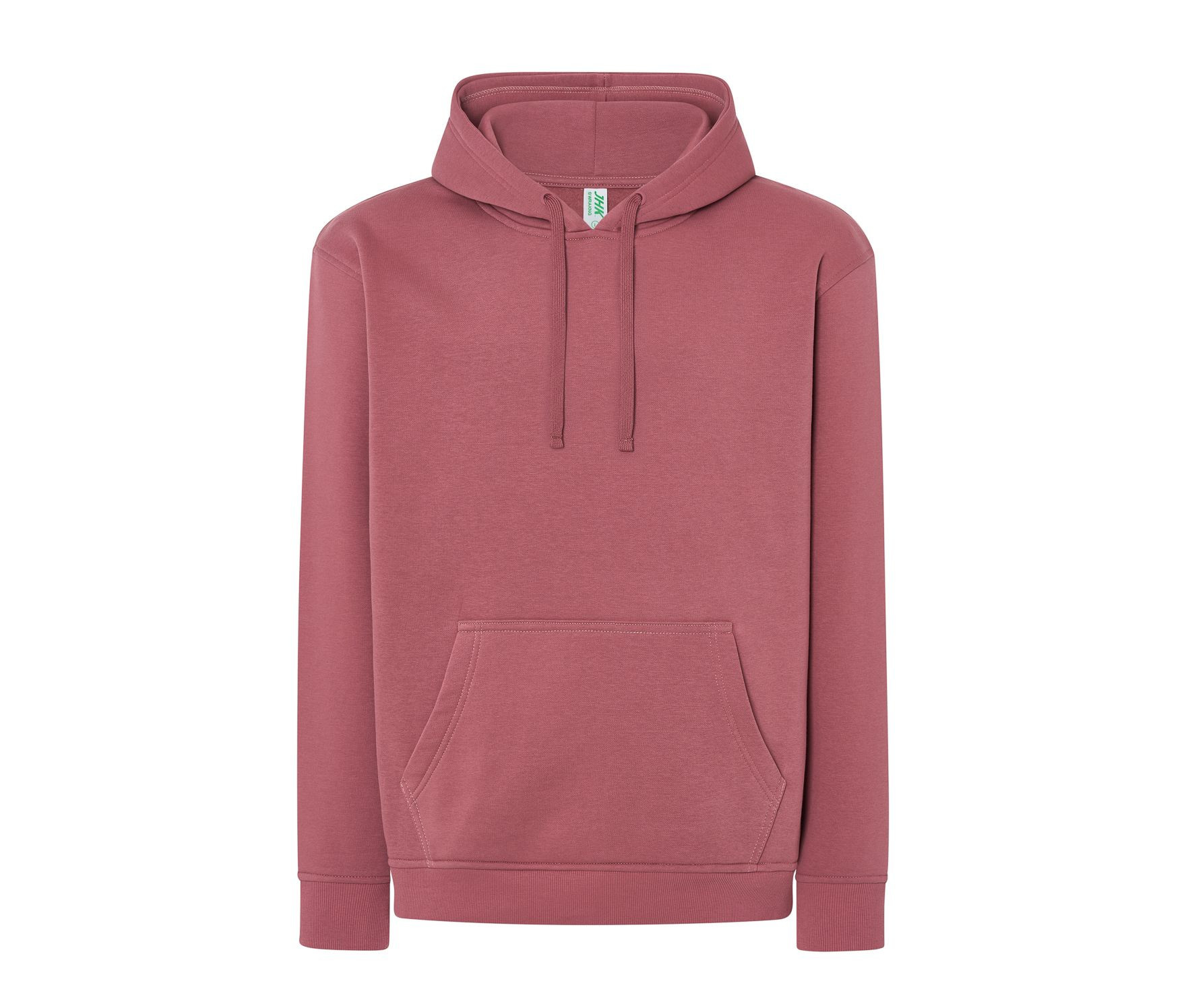 KANGAROO SWEATSHIRT