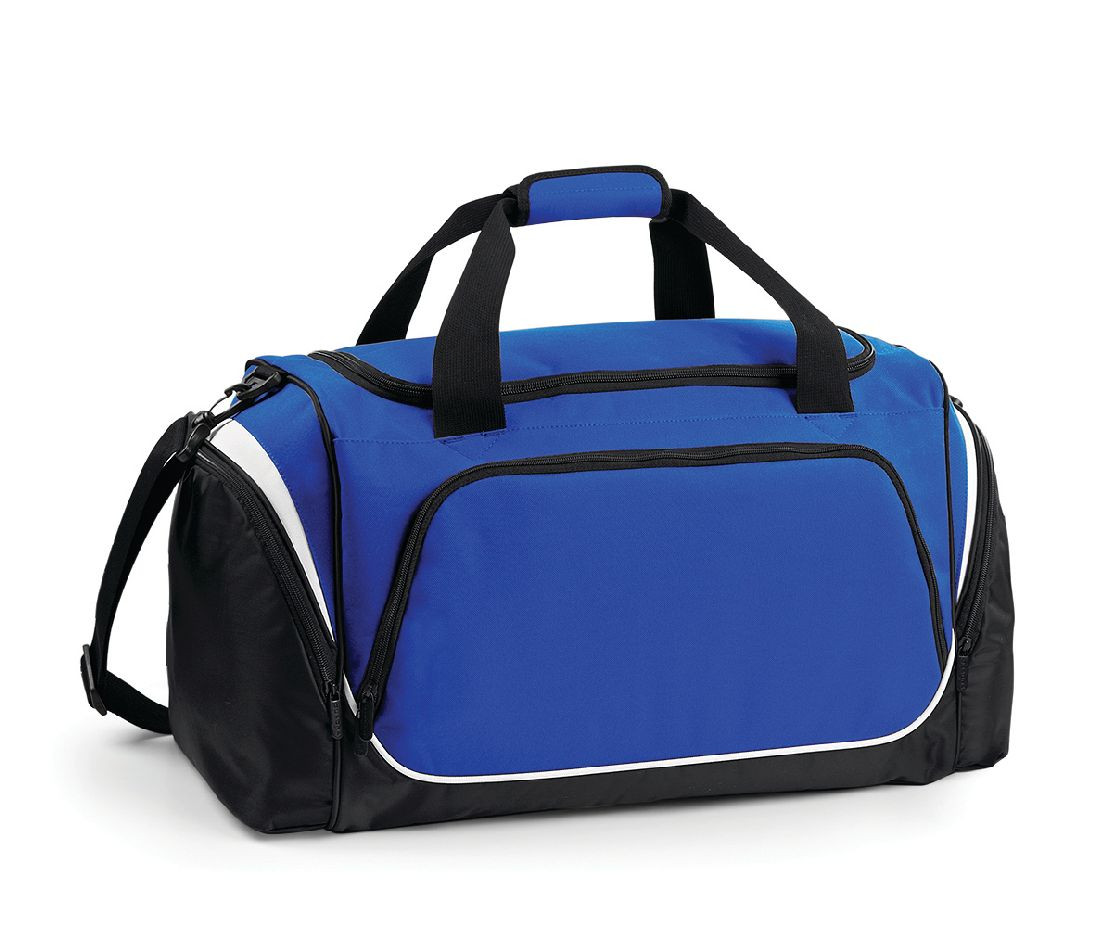 PRO TEAM HOLDALL