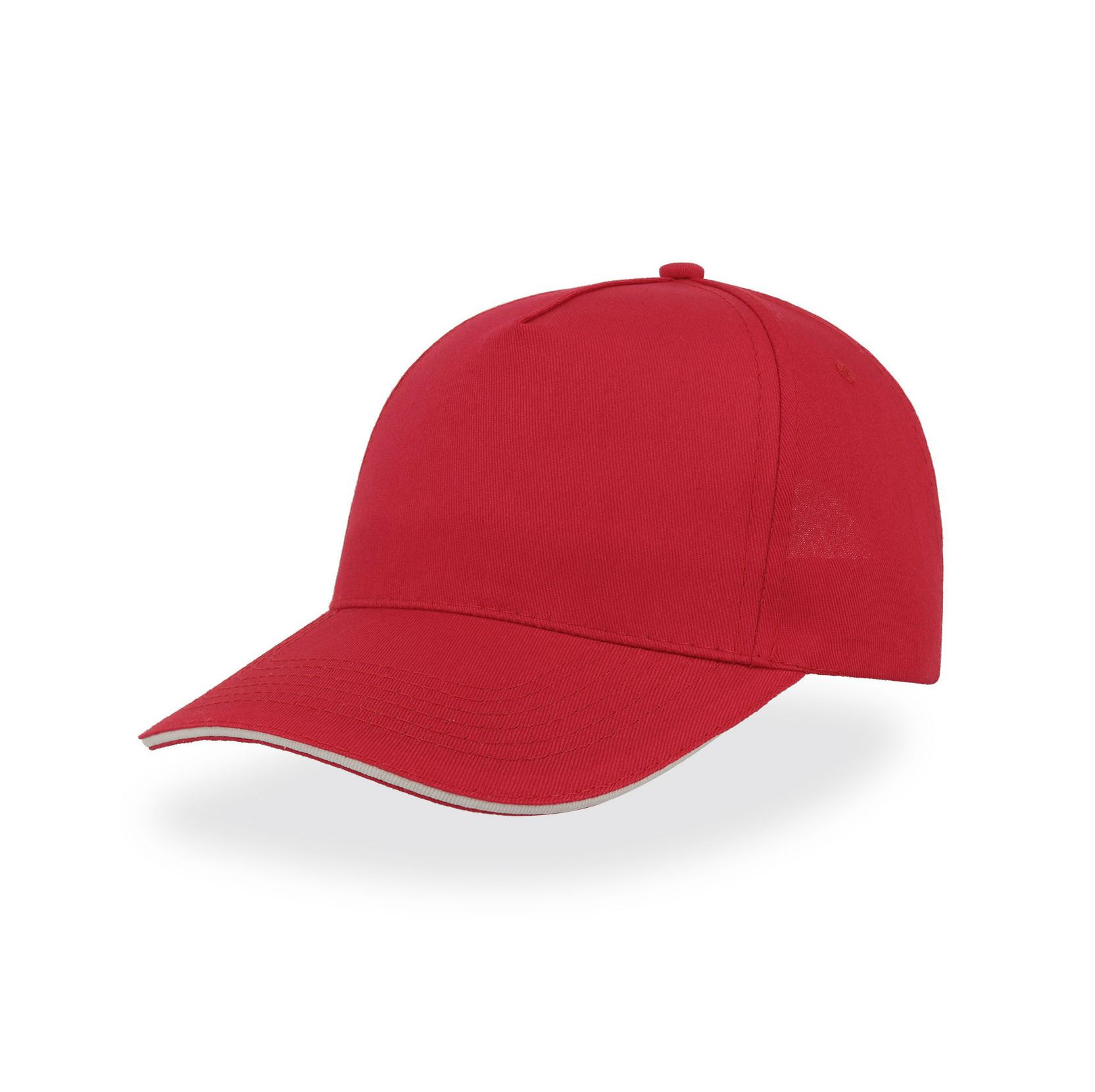 START FIVE SANDWICH CAP