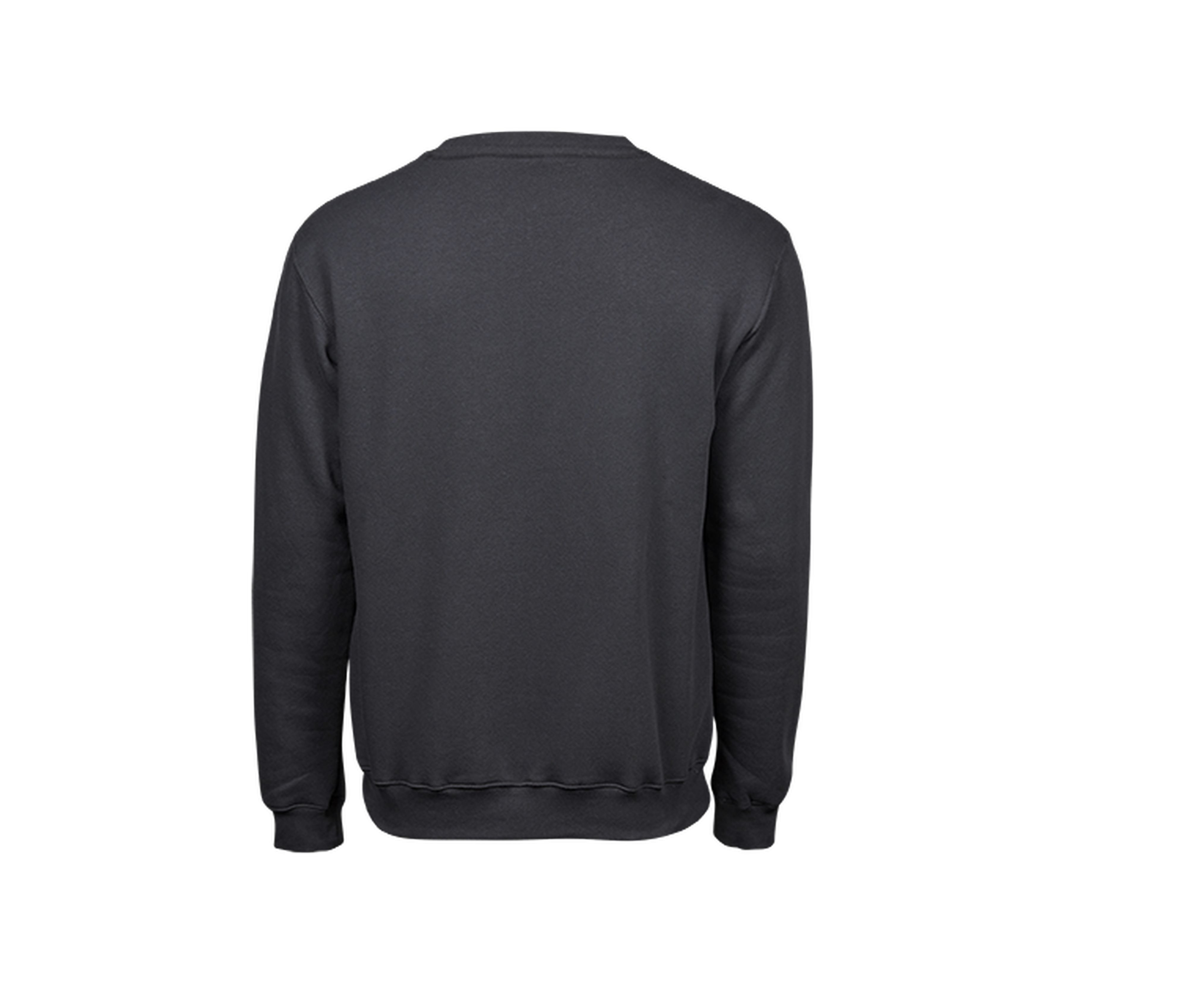 HEAVY SWEATSHIRT