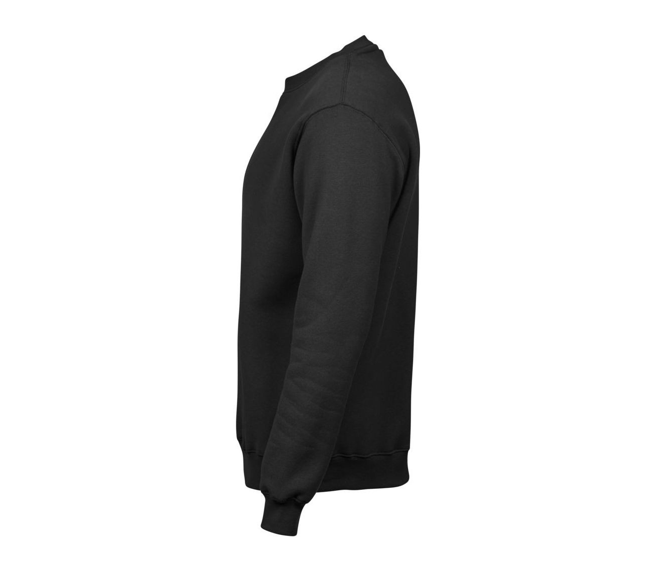 HEAVY SWEATSHIRT