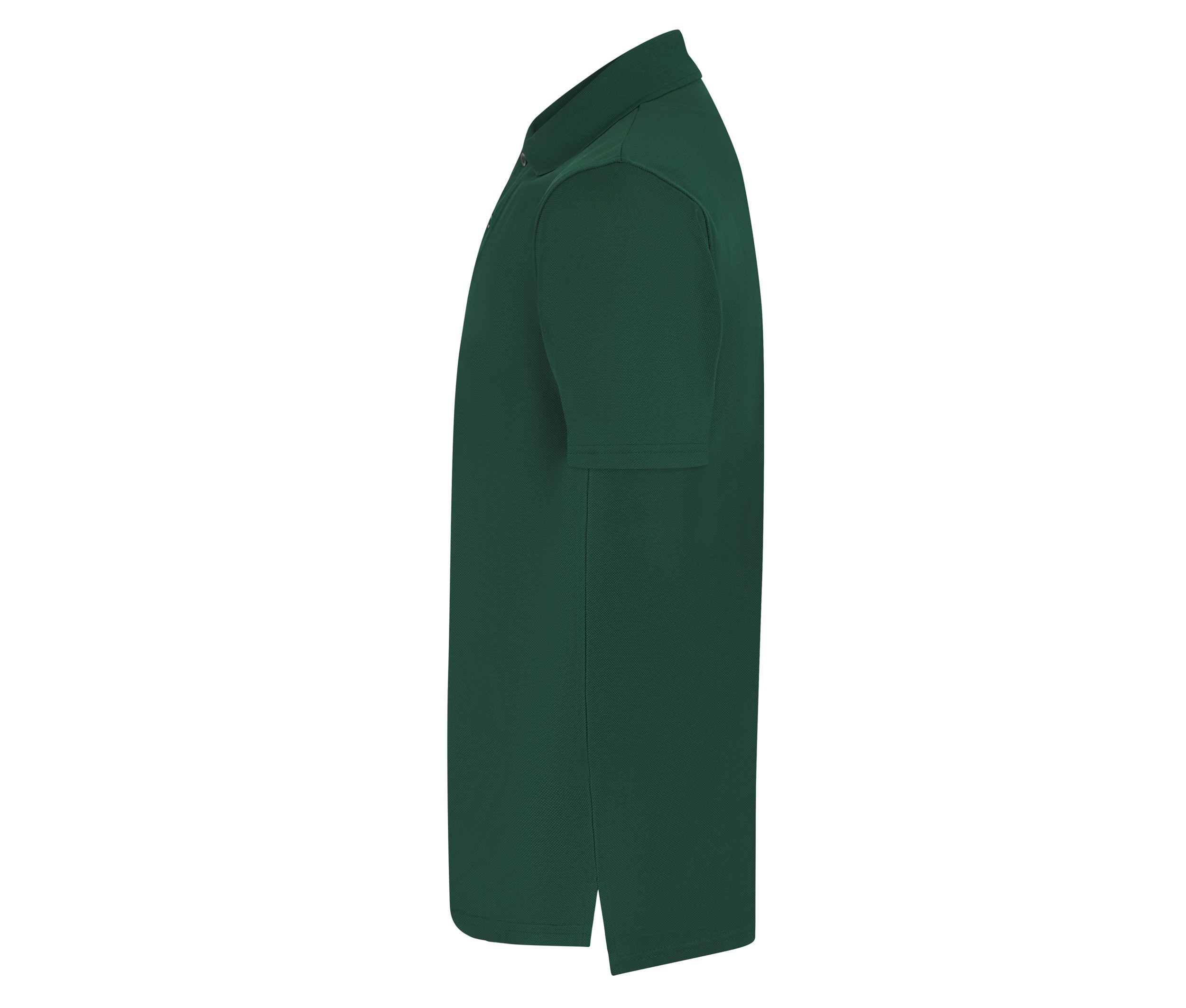 MEN'S COOLPLUS® WICKING POLO SHIRT