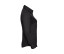 LADIES' LONG SLEEVE TAILORED OXFORD SHIRT