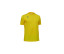 RIGEL HERO JUNIOR T-SHIRT