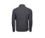 ACTIVE FLEECE