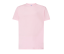 PREMIUM T-SHIRT KID
