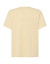 REGULAR PREMIUM T-SHIRT