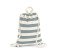 NAUTICAL GYMSAC