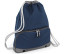 ATHLEISURE GYMSAC
