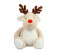 ZIPPIE REINDEER