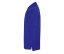 MEN'S COOLPLUS® WICKING POLO SHIRT