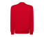 SWEATSHIRT UNISEX