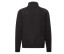 PREMIUM SWEAT JACKET