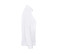 LADIES PREMIUM SWEAT JACKET