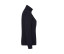 LADIES PREMIUM SWEAT JACKET