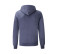 CLASSIC HOODED SWEAT