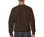 HEAVY BLEND ADULT CREWNECK SWEATSHIRT
