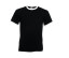 VALUEWEIGHT RINGER T