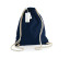 EARTHAWARE® ORGANIC GYMSAC