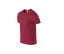 SOFTSTYLE ADULT T-SHIRT