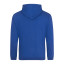 COLLEGE HOODIE