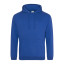 COLLEGE HOODIE