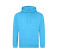 COLLEGE HOODIE