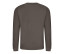 AWDIS SWEAT