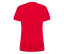 REGULAR LADY COMFORT V-NECK