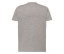REGULAR PREMIUM T-SHIRT