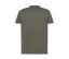 REGULAR PREMIUM T-SHIRT