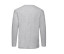 VALUEWEIGHT LONG SLEEVE T