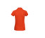 INSPIRE POLO/WOMEN